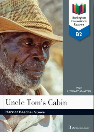 UNCLE TOM'S CABIN B2 BIR