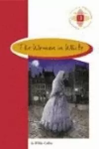 WOMAN IN WHITE,THE 1ºNB