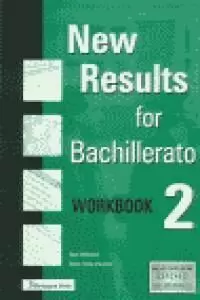NEW RESULTS 2ºNB WB BURIN42NB