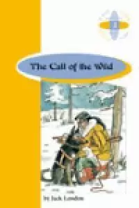 CALL OF THE WILD,THE 4ºESO