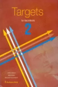 TARGETS 2ºNB ST BURIN42NB