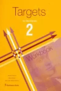 TARGETS 2ºNB WB BURIN2NB