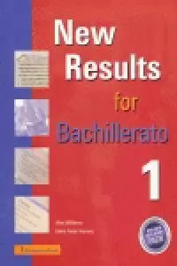 NEW RESULTS 1ºNB ST BURIN41NB