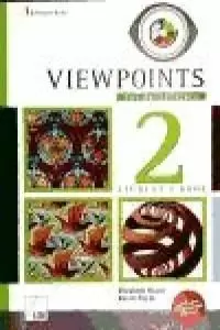VIEWPOINTS 2ºNB ST 10 BURIN2NB