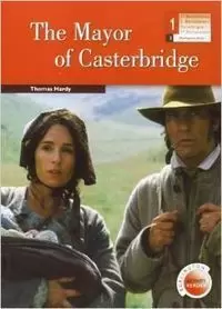 THE MAYOR OF CASTERBRIDGE 1ºNB