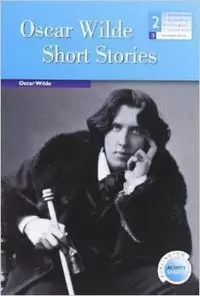 OSCAR WILDE SHORT STORIES 2ºNB