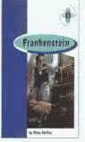 FRANKENSTEIN 2ºNB