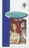 TWO SHAKESPEAREAN COMEDIES 2ºNB
