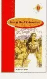 TESS OF THE D`UBERVILLES 1ºNB