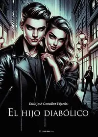 EL HIJO DIABOLICO