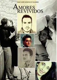 AMORES REVIVIDOS