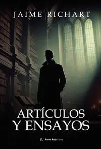 ARTICULOS Y ENSAYOS