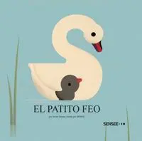EL PATITO FEO