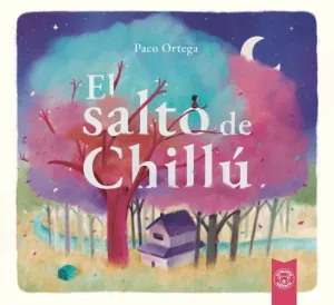 EL SALTO DE CHILLU