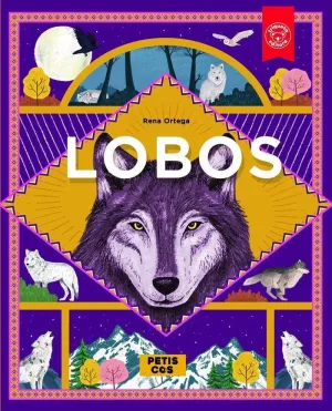LOBOS