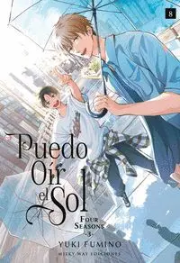 PUEDO OIR EL SOL 8