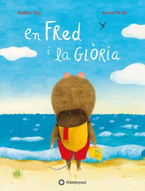 EN FRED I LA GLÒRIA
