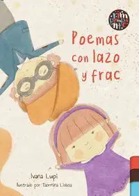 POEMAS CON LAZO Y FRAC