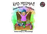 YO MISMA