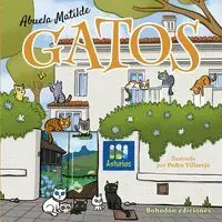 GATOS