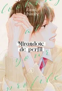 MIRANDOTE DE PERFIL 4