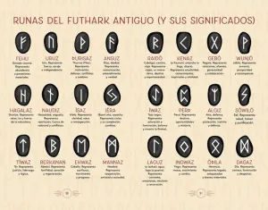 BRUJA DE ANDAR POR CASA