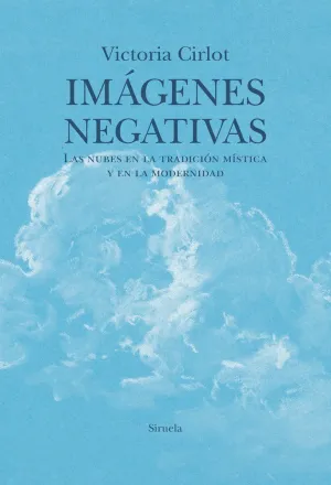 IMAGENES NEGATIVAS