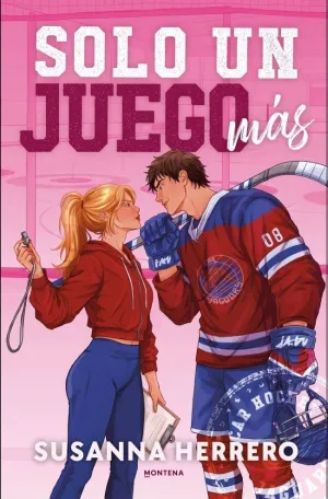 SOLO UN JUEGO MAS CAR HOCKEY 1