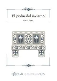 EL JARDÍN DEL INVIERNO