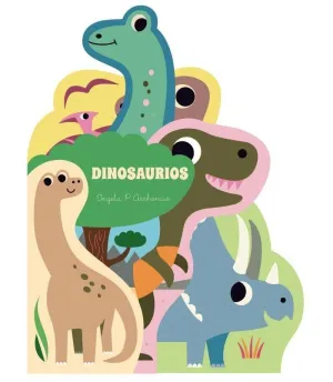 DINOSAURIOS