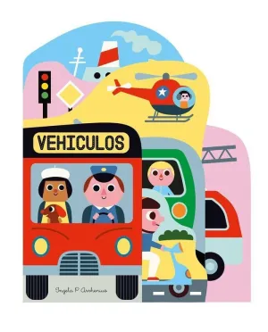 VEHICULOS