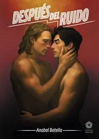 DESPUÉS DEL RUIDO