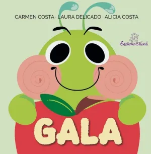 GALA