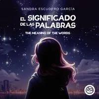 EL SIGNIFICADO DE LAS PALABRAS