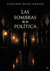 LAS SOMBRAS DE LA POLITICA