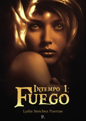 INTEMPO 1 FUEGO