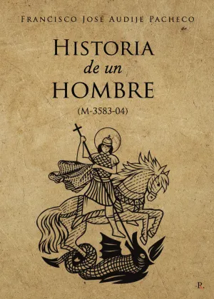 HISTORIA DE UN HOMBRE M 3583 04