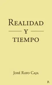 REALIDAD Y TIEMPO