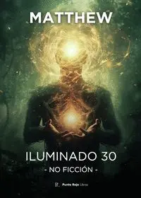 ILUMINADO 30 NO FICCION