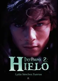 INTEMPO 2 HIELO