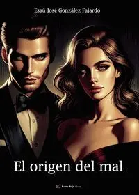 EL ORIGEN DEL MAL