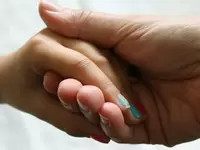 Cultivar la empatía en la infancia: Las semillas del cuidado y la comprensión