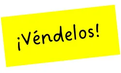 Segunda vida para tus libros infantiles y juveniles