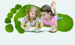 Vender libros de segunda mano: sostenibilidad y comunidad