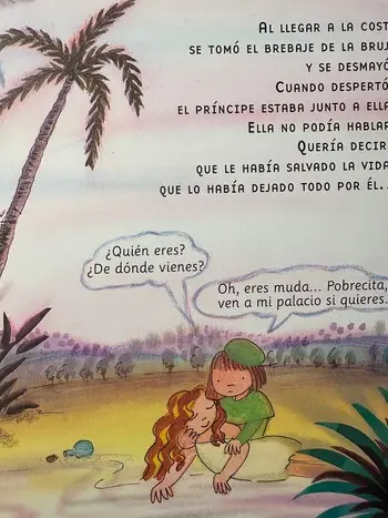 Letra de Imprenta