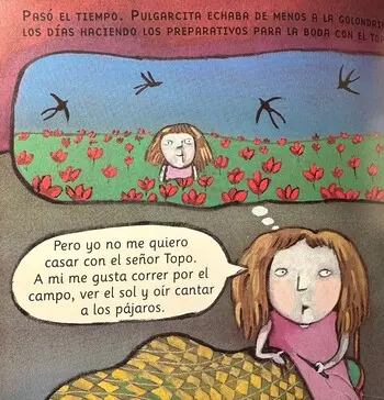  ¿Letra mayúscula, ligada o de  imprenta ?