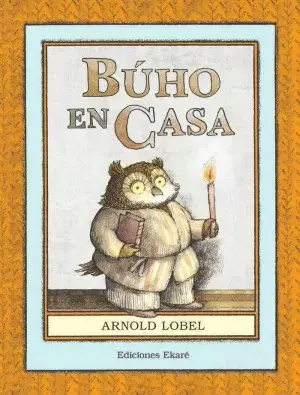 Un clásico entrañable: 
