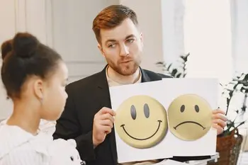 ¿10 Cuentos para aprender a gestionar emociones? ¿10 Cuentos para aprender a gestionar emociones?