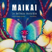 Maikai Maikai