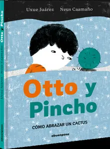 OTTO Y PINCHO